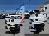 New 2025 Chevrolet Silverado 2500 W/T w/ WT Convenience Package image 3