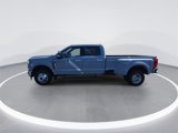 New 2026 Ford F350 King Ranch image 3