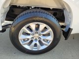 New 2026 Chevrolet Silverado 1500 Custom image 5