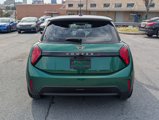 Used 2025 MINI Cooper S image 5