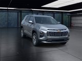 New 2026 Chevrolet Equinox LT w/ Convenience Package II image 2