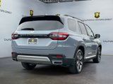Used 2024 Honda Pilot Touring image 5