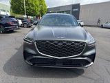 New 2026 Genesis GV70 2.5T Sport Prestige image 2