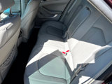 Used 2009 Cadillac CTS 3.6 image 5