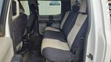 Used 2020 Ford F250 XL w/ Power Equipment Group image 6