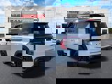 New 2025 Nissan Armada PRO-4X w/ Pro-4X Premium Package image 5