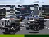 New 2025 GMC Sierra 2500 Denali w/ Denali Reserve Package image 6