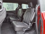 New 2026 Chrysler Pacifica Select image 5