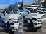 Used 2021 Jeep Grand Cherokee Limited image 3