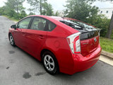 Used 2013 Toyota Prius Persona Series image 6