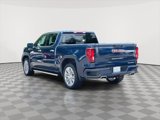 Used 2022 GMC Sierra 1500 Denali w/ Denali Premium Package image 5