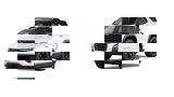 New 2026 Chevrolet Equinox LT w/ Convenience Package II image 2