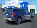 New 2026 Honda Passport TrailSport image 6