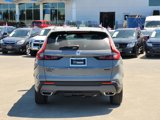 New 2026 Honda CR-V Sport-L image 6