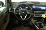 New 2026 BMW X5 xDrive50e w/ Executive Package image 3