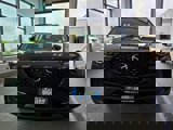 Certified 2025 MAZDA CX-50 AWD 2.5 S w/ Premium Plus Pkg image 2