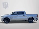 New 2026 RAM 1500 Laramie image 5