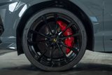 Used 2022 Lamborghini Urus image 5