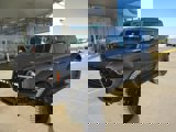 New 2024 Ford Bronco Wildtrak image 2