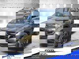 View Video