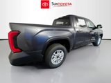New 2026 Toyota Tundra SR5 image 4