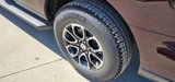 New 2024 Ford Expedition Max XLT image 5