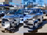 New 2025 Acura MDX SH-AWD w/ Technology Package image 2