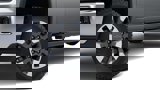 New 2026 Chevrolet Silverado 2500 LT w/ All Star Edition image 6