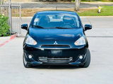 Used 2015 Mitsubishi Mirage ES image 2