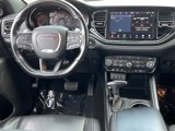 Used 2021 Dodge Durango GT image 4