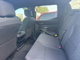 Used 2025 Toyota Tundra SR5 w/ SR5 Convenience Package image 6
