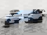 New 2026 Honda CR-V Sport-L image 4