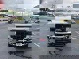 New 2025 Ford F250 XL image 5