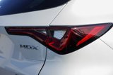 New 2026 Acura MDX w/ Advance Package image 5