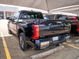 New 2025 Toyota Tundra 1794 Edition image 3