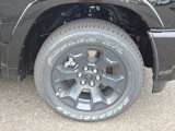 New 2026 RAM 1500 Big Horn image 4