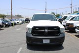 Used 2021 RAM 1500 Tradesman w/ Trailer Tow Group image 2