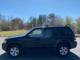 Used 2005 Ford Escape XLT image 3