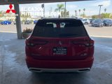Used 2024 Mitsubishi Outlander SEL image 4
