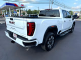 Used 2024 GMC Sierra 2500 Denali w/ Denali Reserve Package image 5