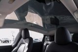 Used 2023 Tesla Model Y Long Range image 6