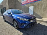 Used 2024 Kia Forte LXS image 6