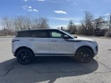 New 2026 Land Rover Range Rover Evoque S image 6
