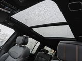 New 2025 Jeep Grand Wagoneer L Series III image 5