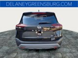 Certified 2023 Nissan Rogue S image 4