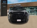 New 2025 Hyundai Palisade Calligraphy image 2