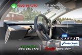 Used 2024 Tesla Model Y Long Range image 6