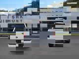 New 2025 Ford F150 XLT w/ Equipment Group 302A MID image 5