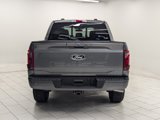 New 2025 Ford F150 XLT image 6