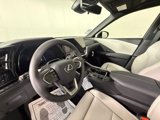 New 2025 Lexus TX 350 AWD image 4